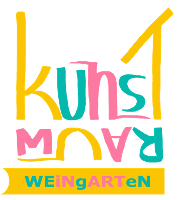 Kunstraum Weingarten